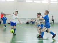 IMG_5606